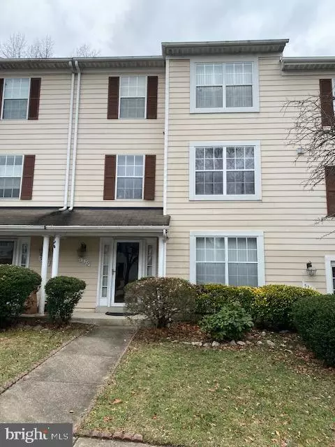 5339 CHASE LIONS WAY, Columbia, MD 21044