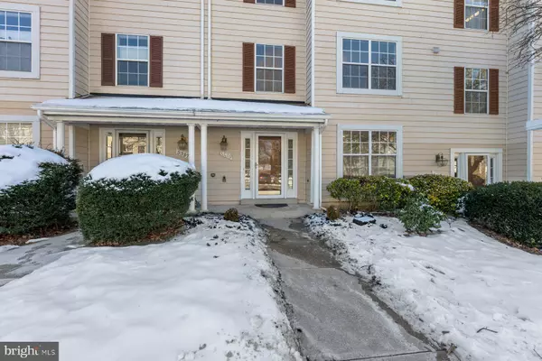 Columbia, MD 21044,5339 CHASE LIONS WAY