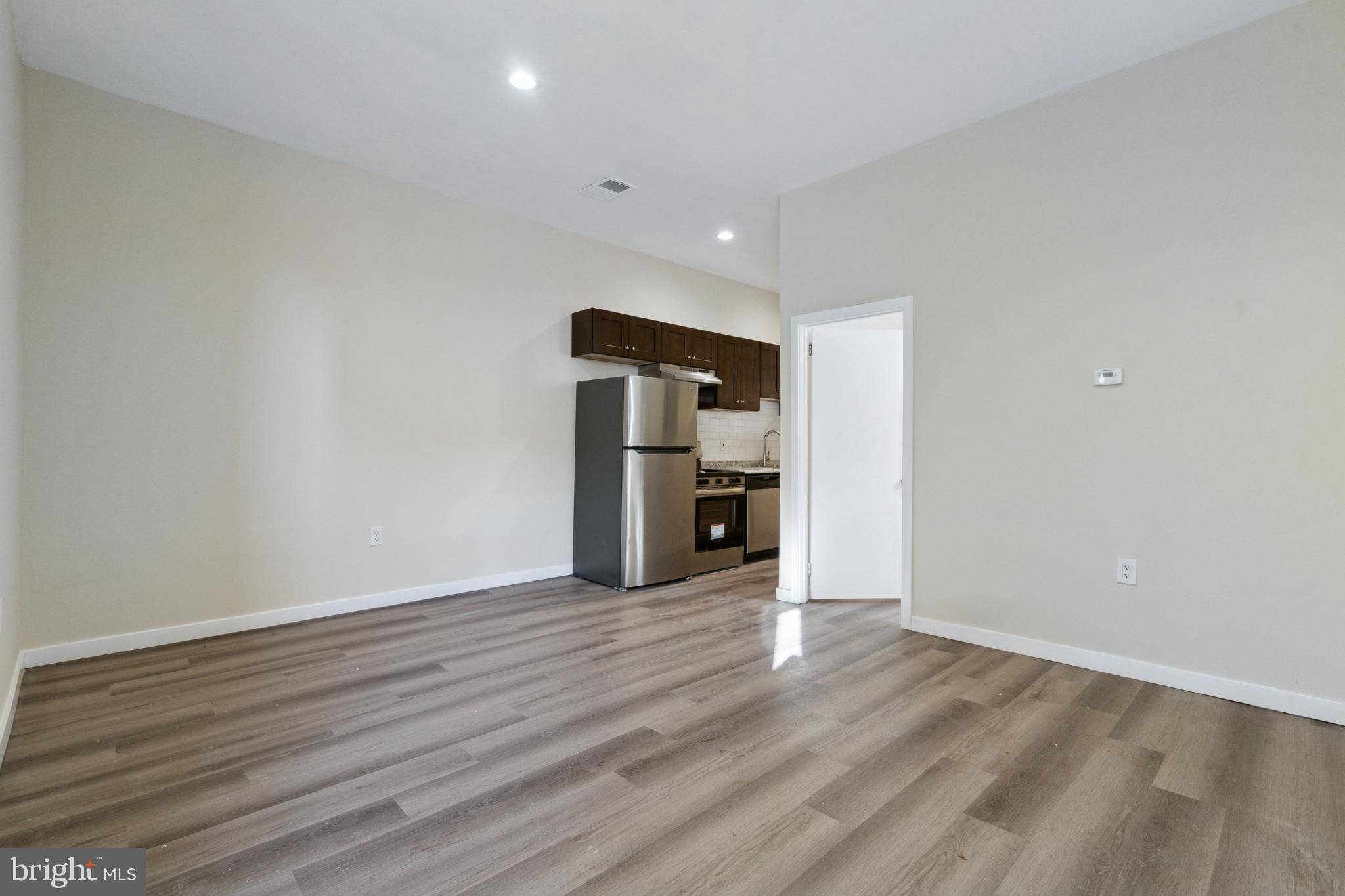 Philadelphia, PA 19146,1501 REED ST