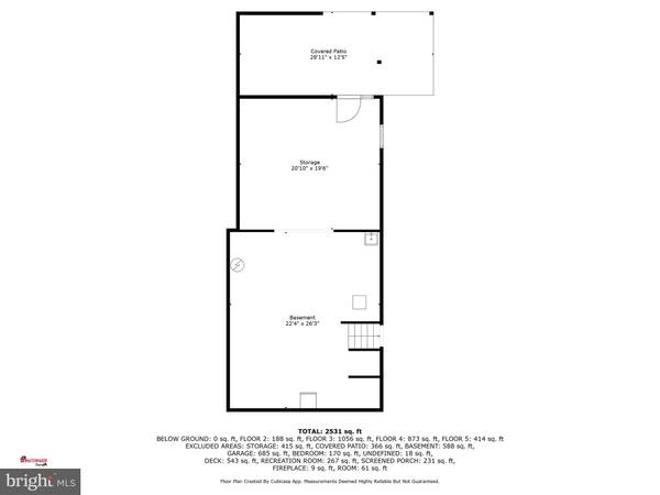 Westminster, MD 21157,197 ORCHARD HILL DR