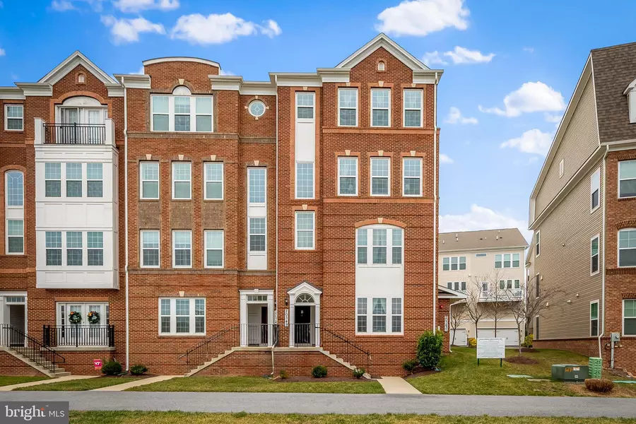 20343 CENTURY BLVD #188 B, Germantown, MD 20874