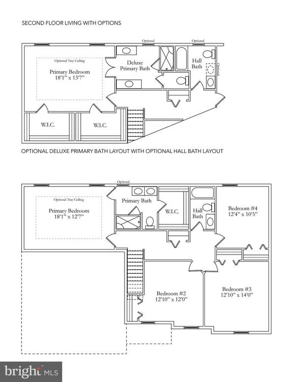 Quarryville, PA 17566,620 S SMITH DR #(FRASER)