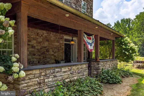 South Williamsport, PA 17702,688 SYLVAN DELL RD