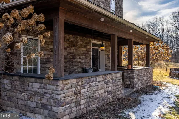 South Williamsport, PA 17702,688 SYLVAN DELL RD