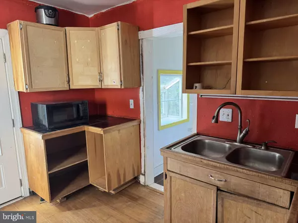 Baltimore, MD 21214,5609 BIRCHWOOD AVE