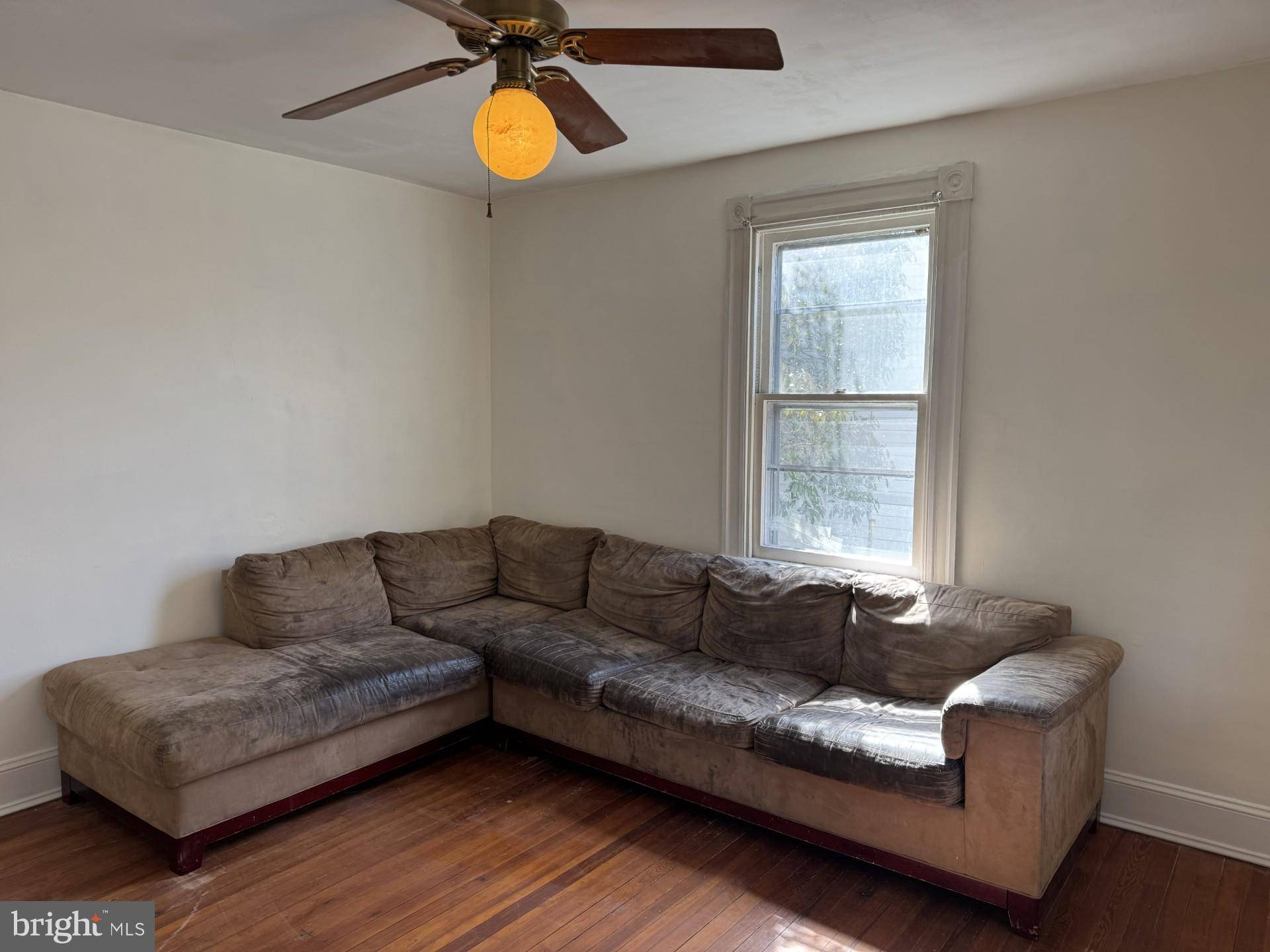 Baltimore, MD 21214,5609 BIRCHWOOD AVE