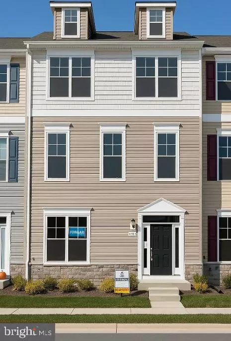 Stevensville, MD 21666,241 JESSICA LYNN AVE