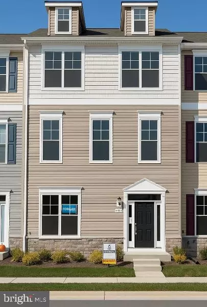 241 JESSICA LYNN AVE, Stevensville, MD 21666