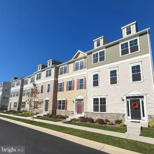 Stevensville, MD 21666,241 JESSICA LYNN AVE