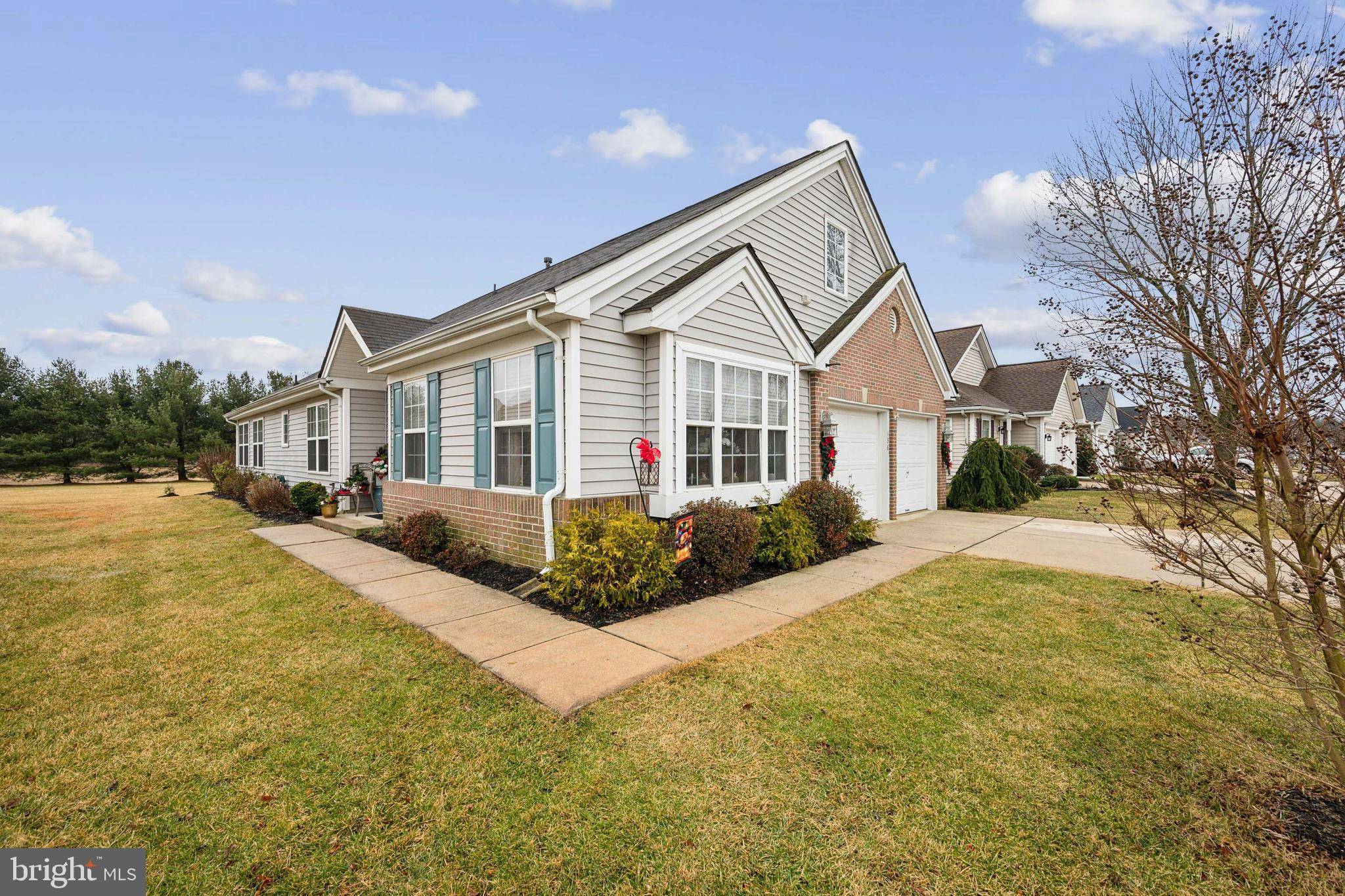 West Deptford, NJ 08086,136 SANDPIPER LN