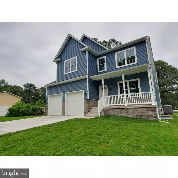 Bowie, MD 20716,814 PENGROVE CT