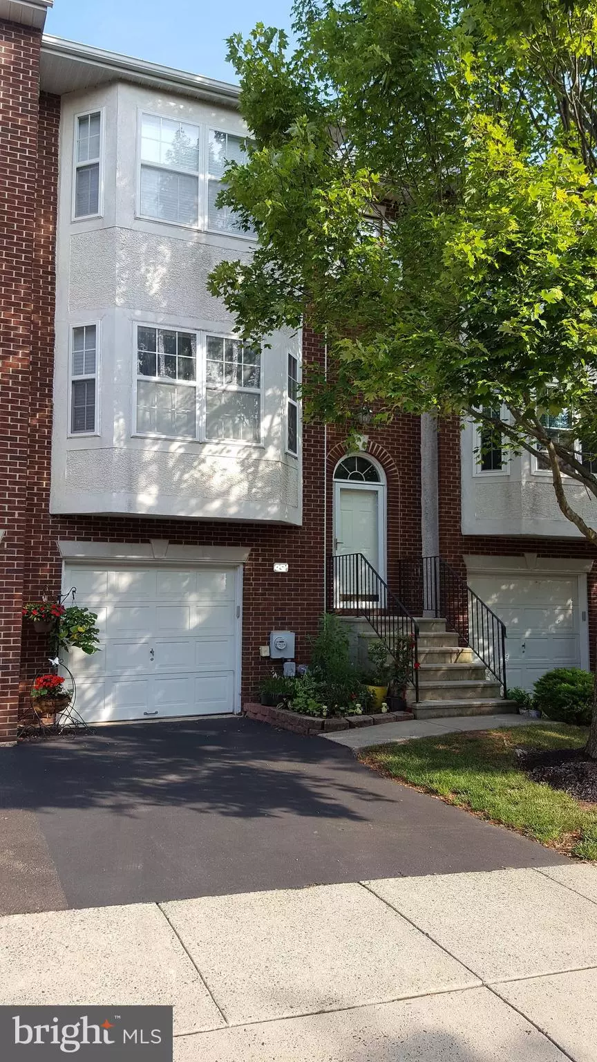 Lansdale, PA 19446,304 CAROL CT #18