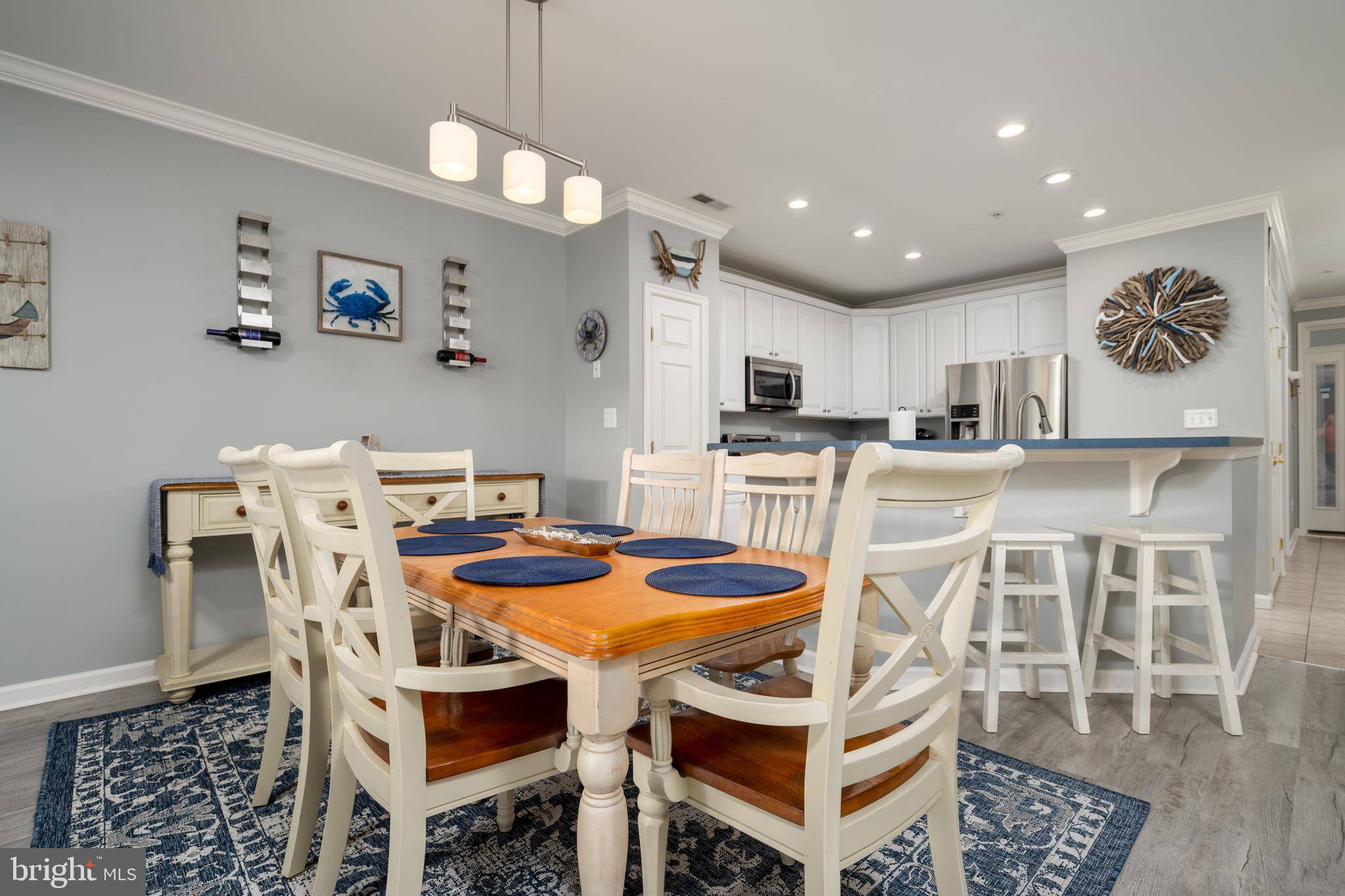 Ocean City, MD 21842,37 FOUNTAIN DR W #2C