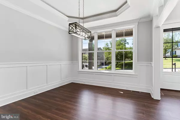 Dillsburg, PA 17019,6 JENNIFER LN