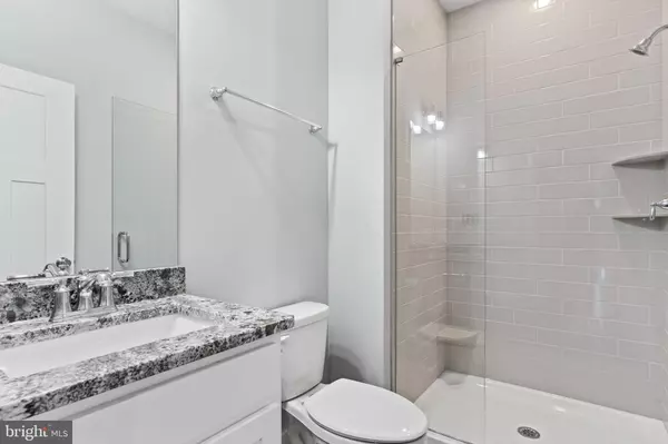 Dillsburg, PA 17019,6 JENNIFER LN