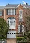 14602 CREEK VALLEY CT, Centreville, VA 20120