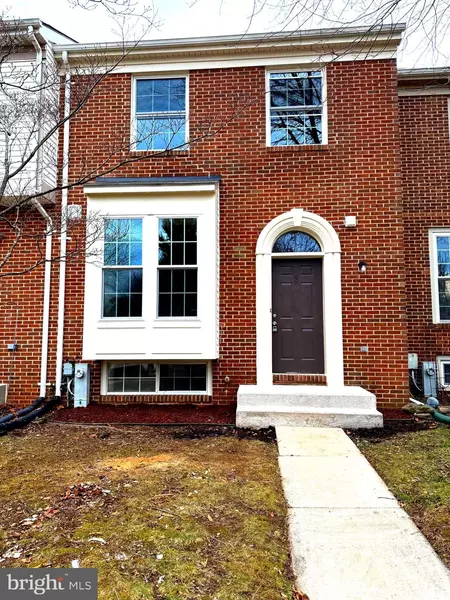 3 HUNTING HORN CT, Reisterstown, MD 21136