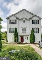 5029 COOL FOUNTAIN LN, Centreville, VA 20120