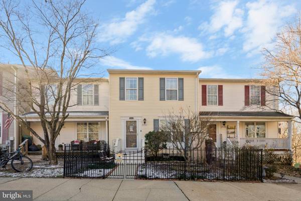 39767 HEARTS DESIRE LN,  Mechanicsville,  MD 20659