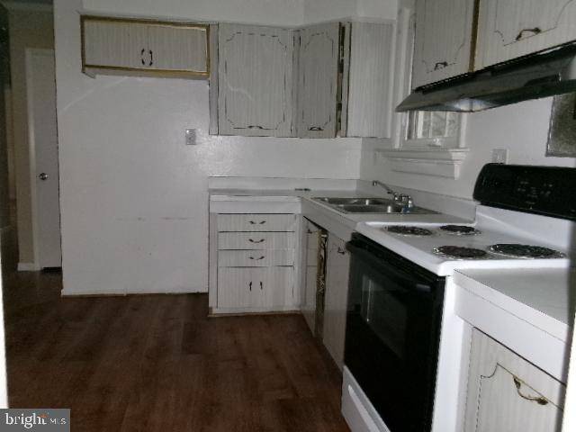 Temple Hills, MD 20748,7114 BUCHANAN RD