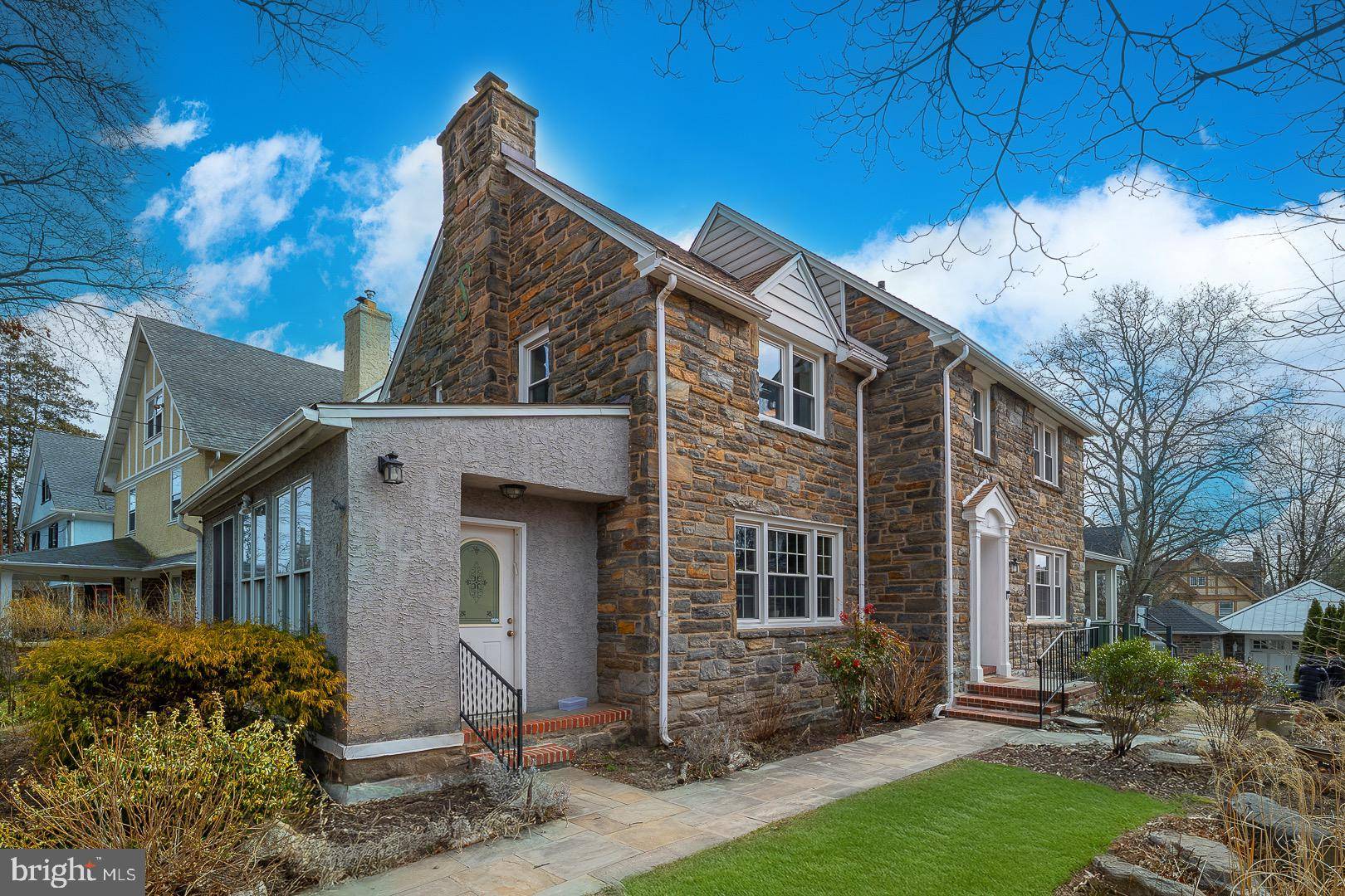 44 UNION AVE, Bala Cynwyd, PA 19004
