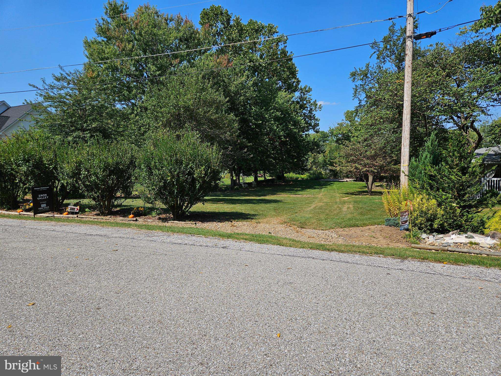 11 THOMAS DRIVE, East Berlin, PA 17316