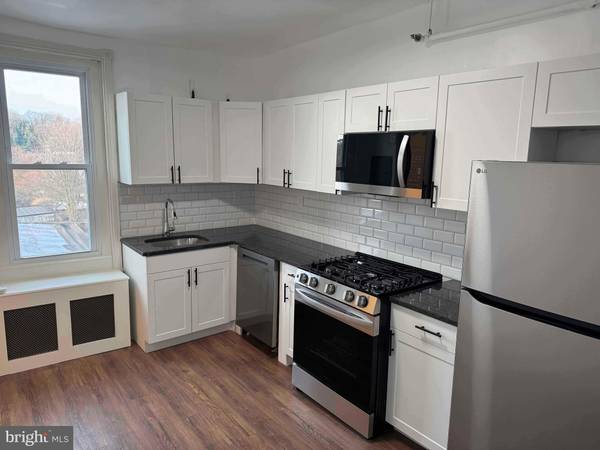 Philadelphia, PA 19128,3922 TERRACE ST #3