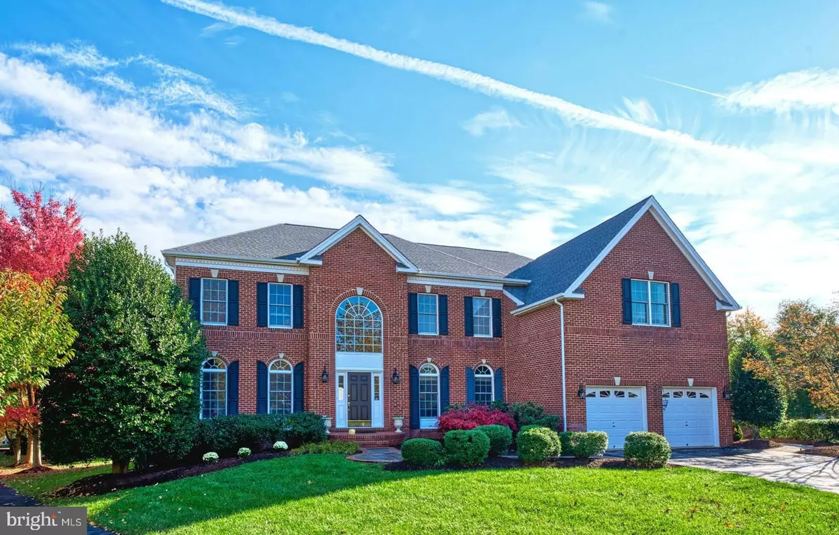 Ashburn, VA 20147,20259 KENTUCKY OAKS CT