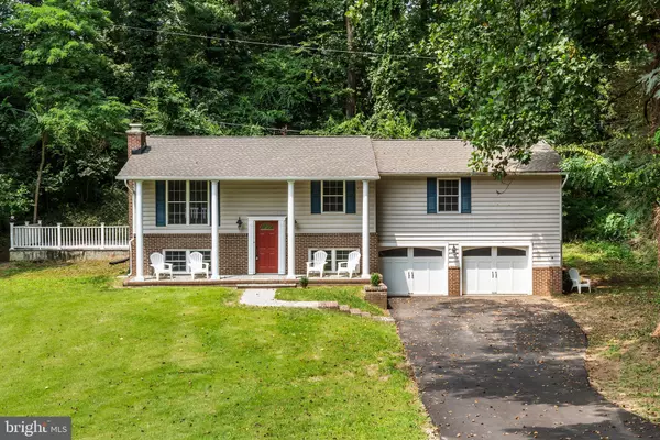 88 CHAUTAUGUA RD, Arnold, MD 21012