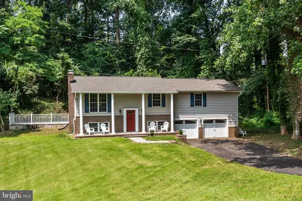 Arnold, MD 21012,88 CHAUTAUGUA RD