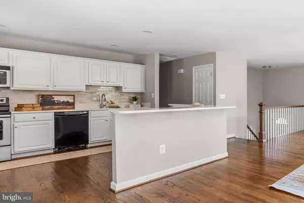 Arnold, MD 21012,88 CHAUTAUGUA RD