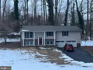 88 CHAUTAUGUA RD, Arnold, MD 21012