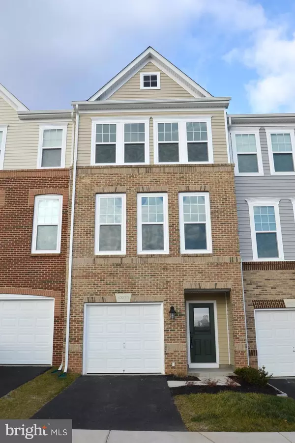 43270 NOVI TER, Ashburn, VA 20147