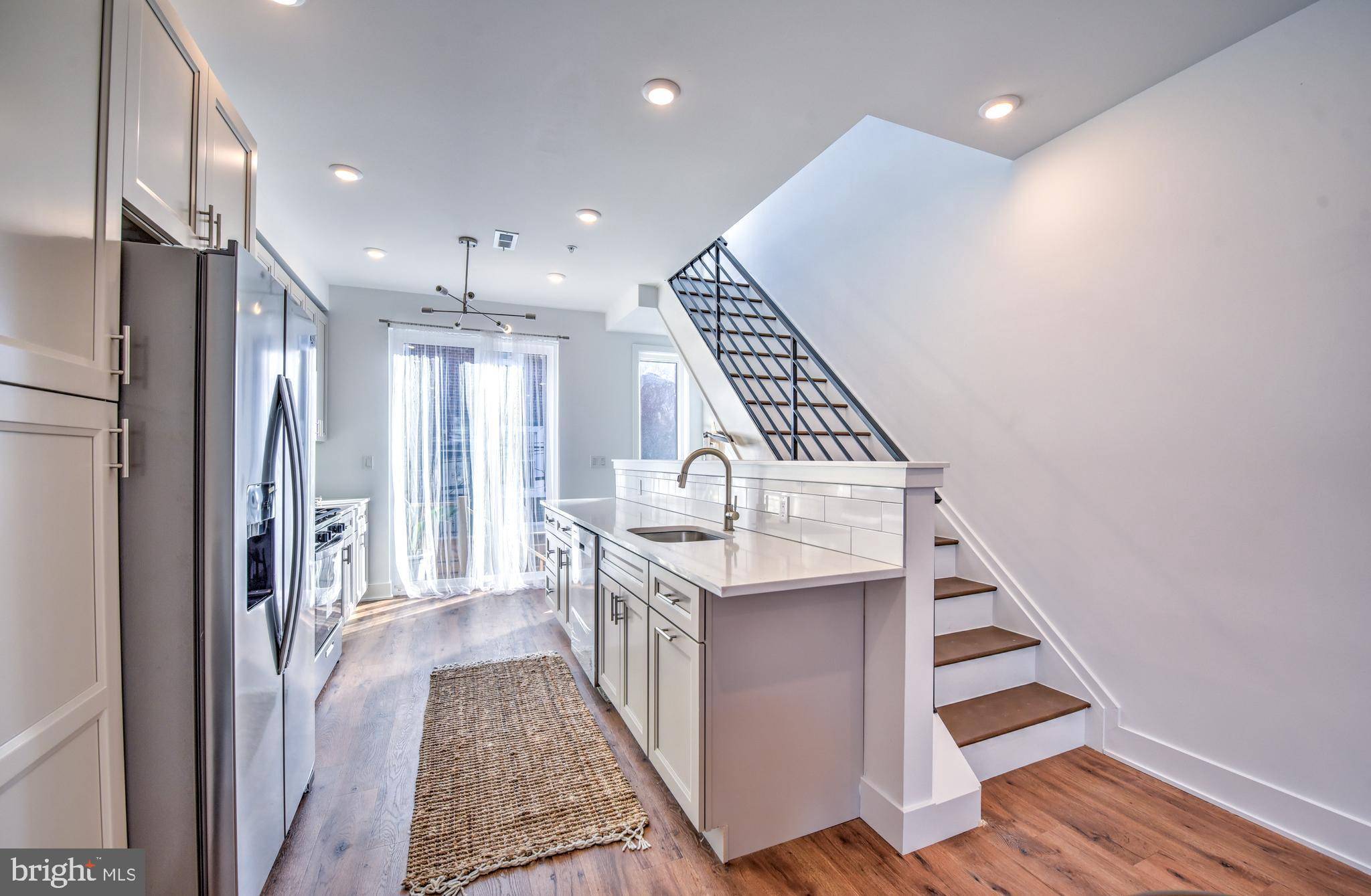Philadelphia, PA 19143,1244 S PEACH ST