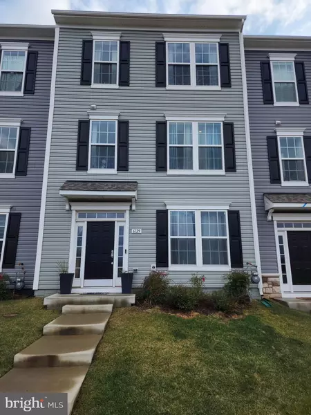 6129 JEFFERSON PIKE, Frederick, MD 21703