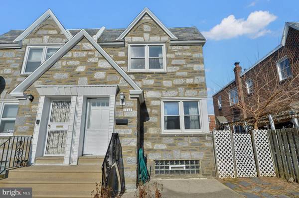 Philadelphia, PA 19111,1327 KNORR ST