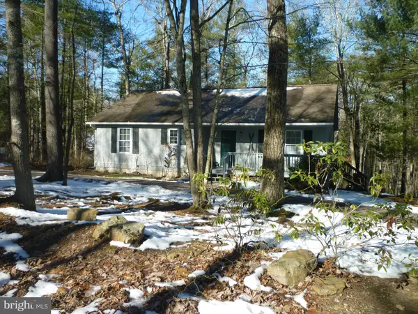 Basye, VA 22810,567 BASSWOOD LN