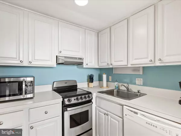 Ocean City, MD 21842,10900 COASTAL HWY #314