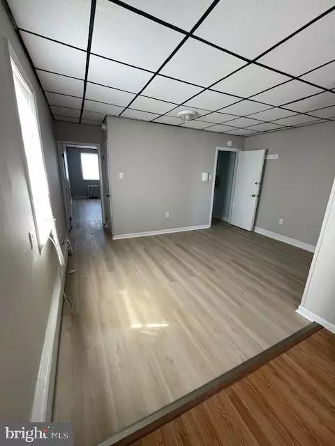 Philadelphia, PA 19148,1117 MCKEAN ST #C