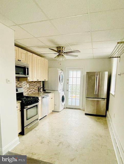 1117 MCKEAN ST #B, Philadelphia, PA 19148