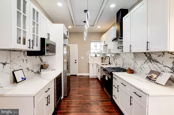 Baltimore, MD 21202,1324 AISQUITH ST