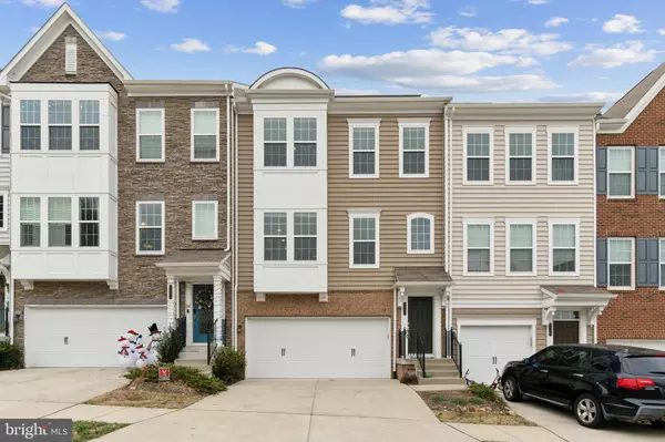 44940 BISHOP TER, Ashburn, VA 20147