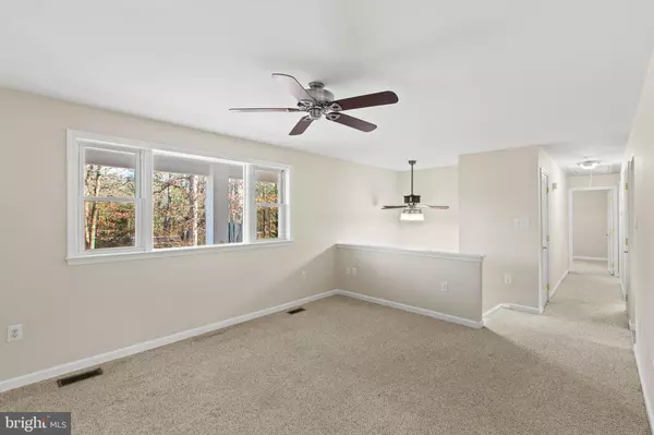 Lexington Park, MD 20653,18471 THREE NOTCH RD