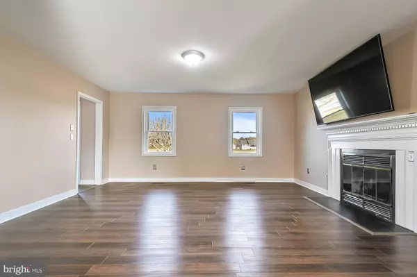 Milford, DE 19963,3447 BAY RD