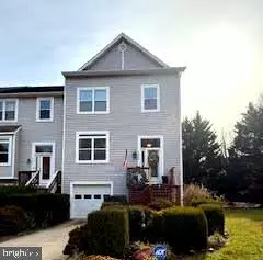 48389 SURFSIDE DR, Lexington Park, MD 20653