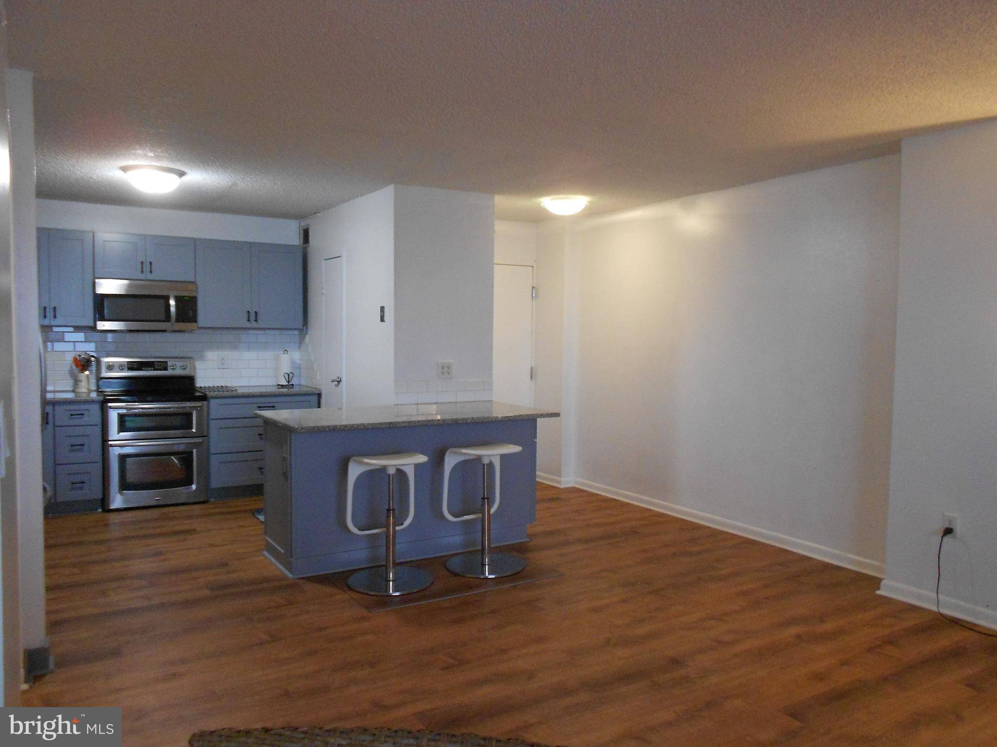 Baltimore, MD 21286,205 JOPPA RD #2405