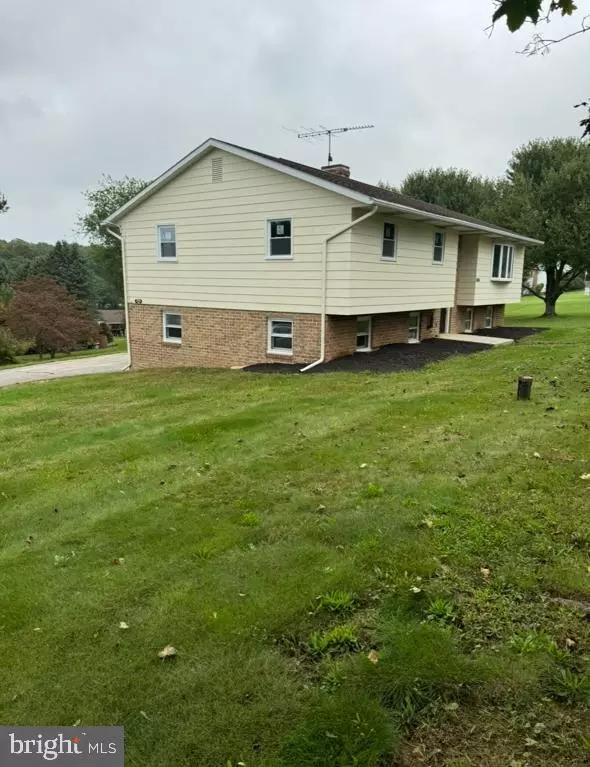 Glenville, PA 17329,2644 SUNSET CIR