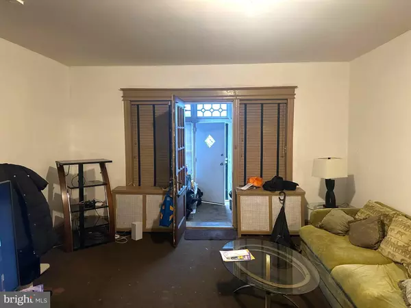 Philadelphia, PA 19144,162 E TULPEHOCKEN ST