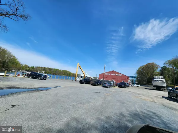 Chestertown, MD 21620,BELTRAM RD