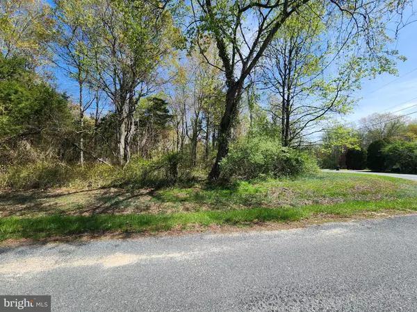 Chestertown, MD 21620,BELTRAM RD